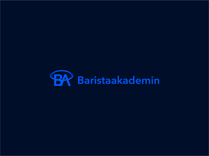 Logo Design by BNdesigner for this project | Design: #35662859