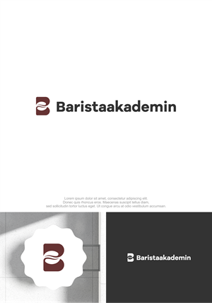 Logo-Design von M.Syaiful Huda für dieses Projekt | Design: #35649638