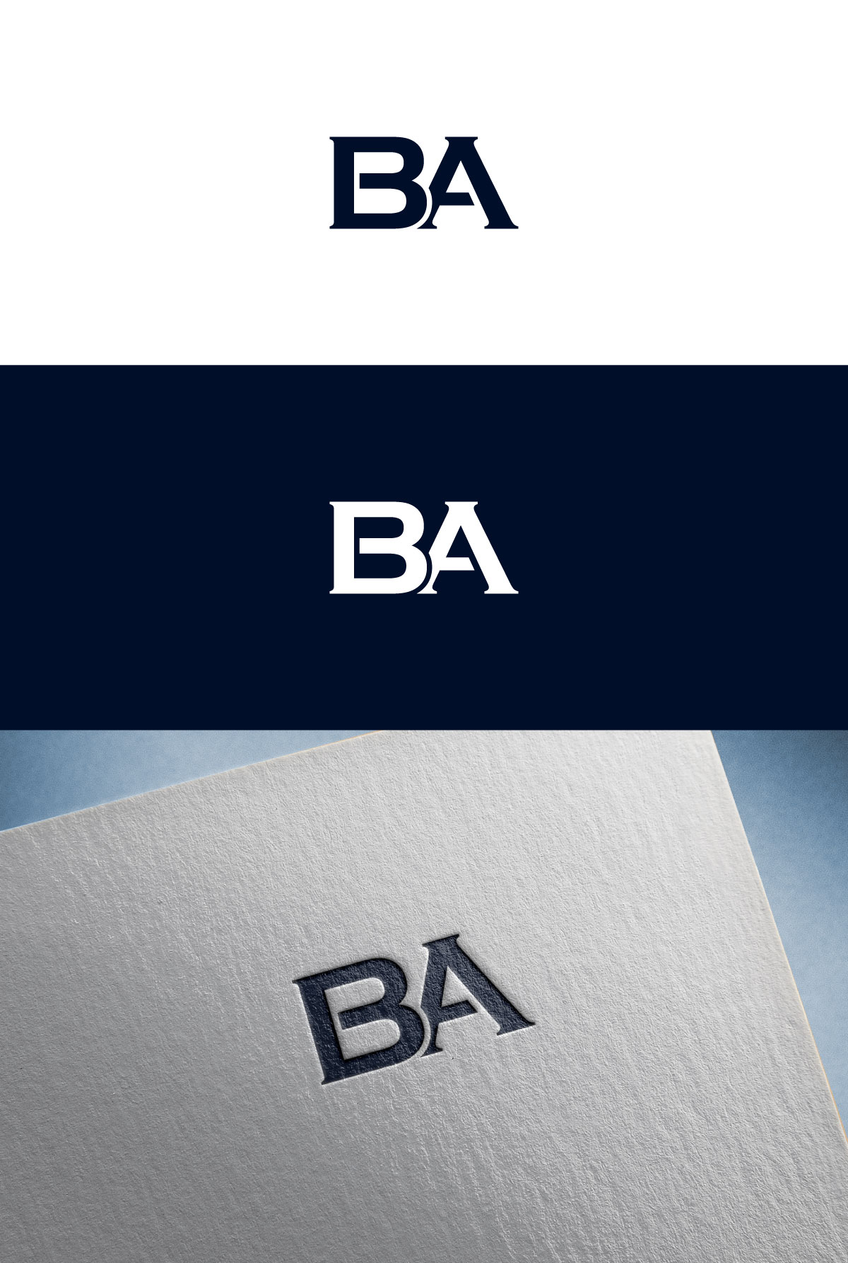 Logo-Design von flora.c design für dieses Projekt | Design #35647357