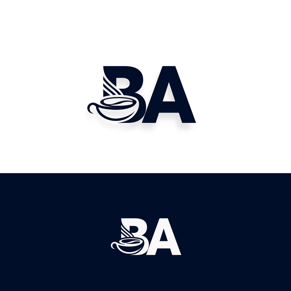 Logo-Design von teddy_sign für dieses Projekt | Design #35703097