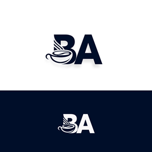 Logo-Design von teddy_sign für dieses Projekt | Design: #35703097