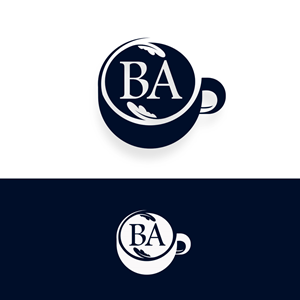 Logo-Design von teddy_sign für dieses Projekt | Design: #35703119