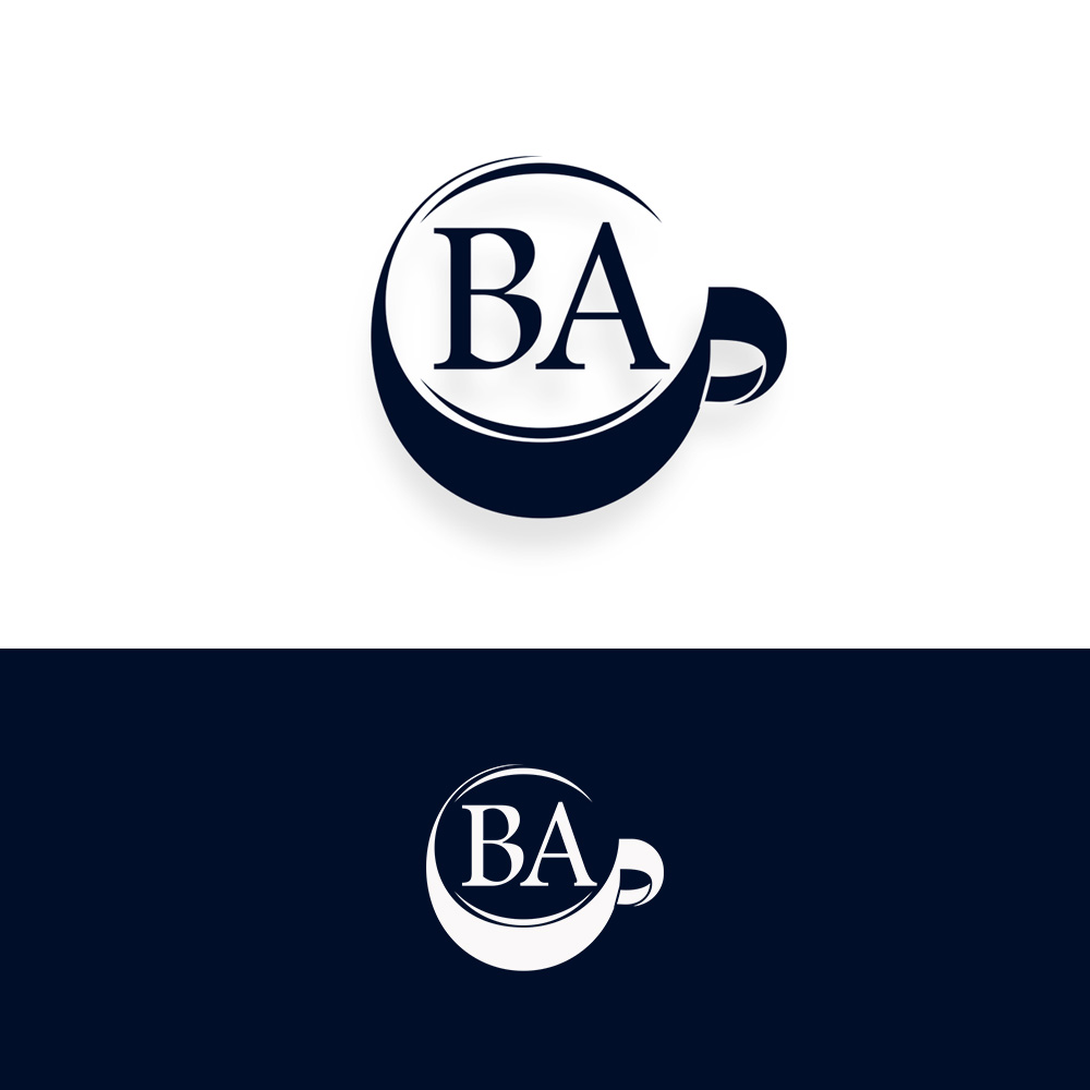 Logo-Design von teddy_sign für dieses Projekt | Design #35703192