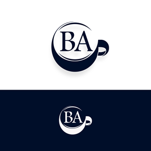 Logo-Design von teddy_sign für dieses Projekt | Design: #35703192