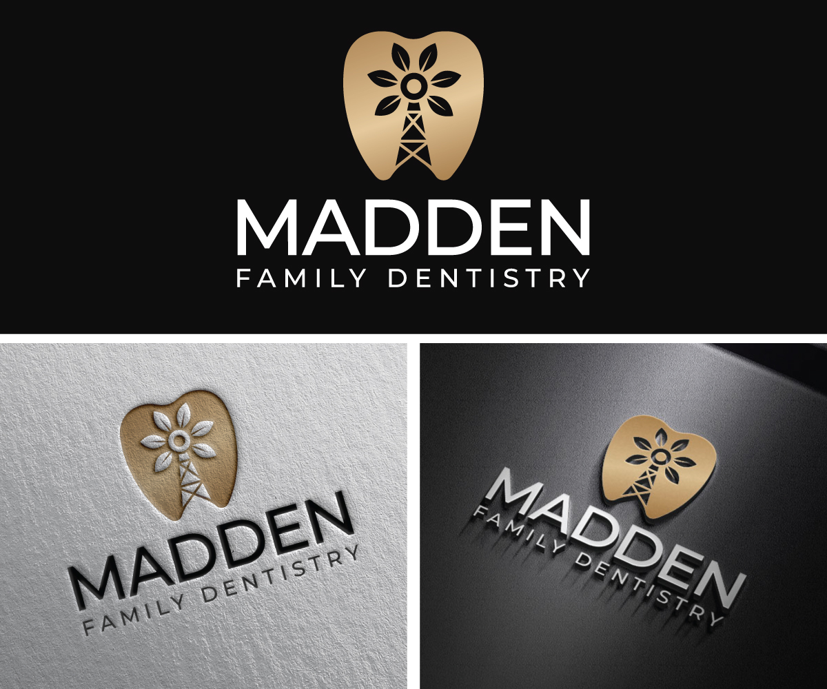 Diseño de Logo por Adi Graphics para este proyecto | Diseño #35648603