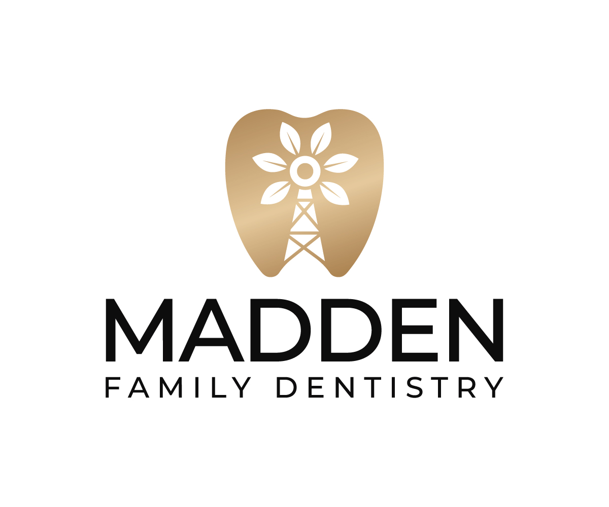 Diseño de Logo por Adi Graphics para este proyecto | Diseño #35648604