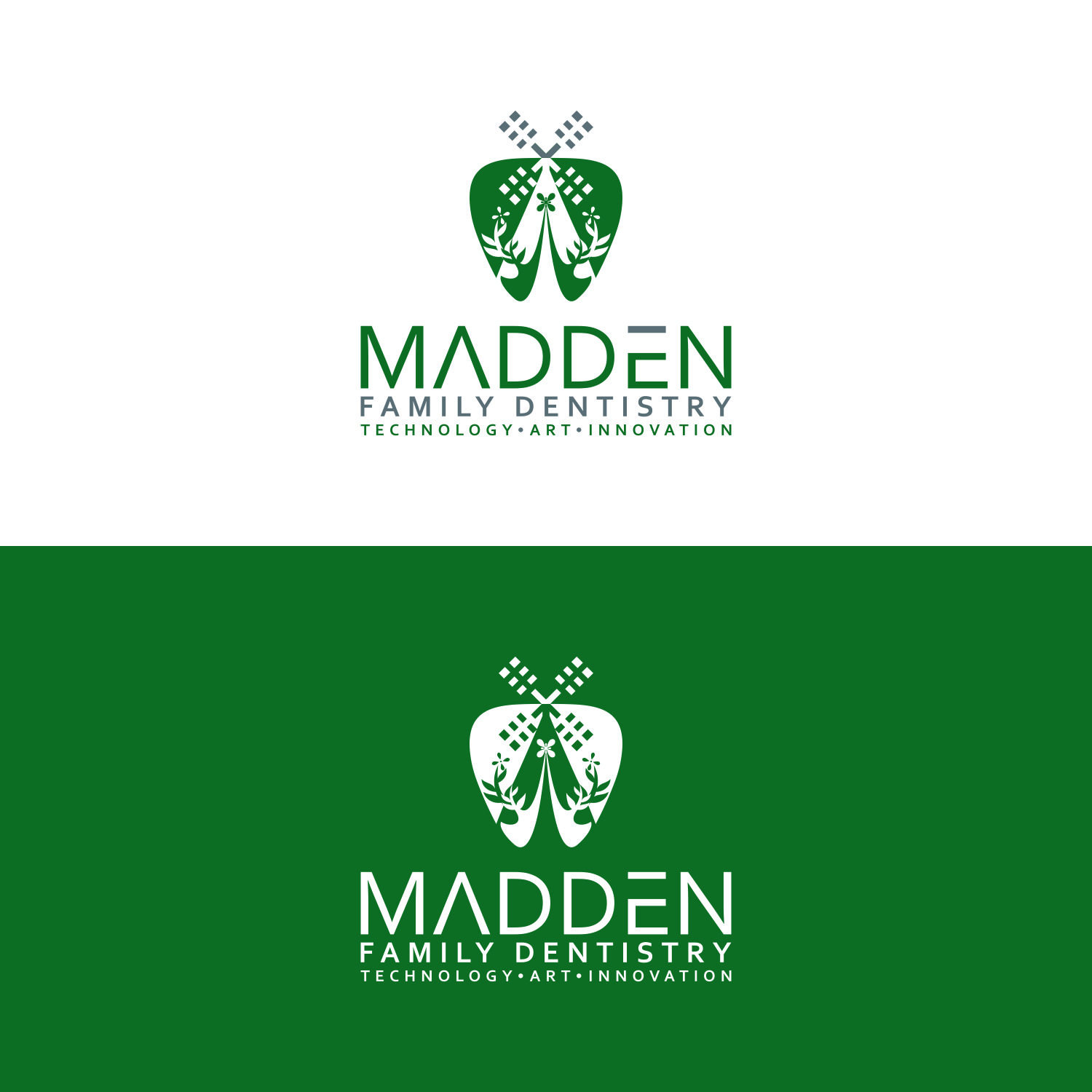 Logo Design by agung 25 for this project | Design #35648904
