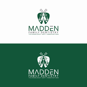 Logo Design by agung 25 for this project | Design: #35648904