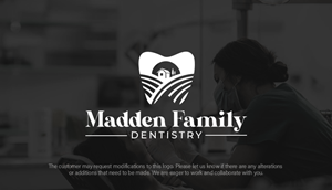 Diseño de Logo por Senpachie para este proyecto | Diseño: #35649450