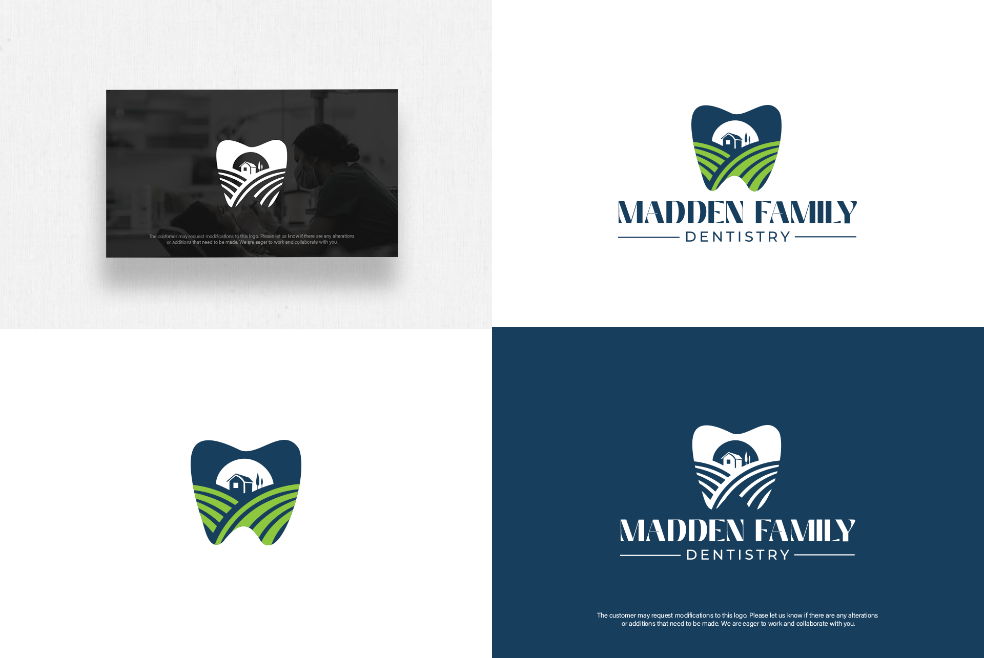 Diseño de Logo por Senpachie para este proyecto | Diseño #35650165