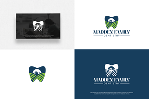 Diseño de Logo por Senpachie para este proyecto | Diseño: #35650165