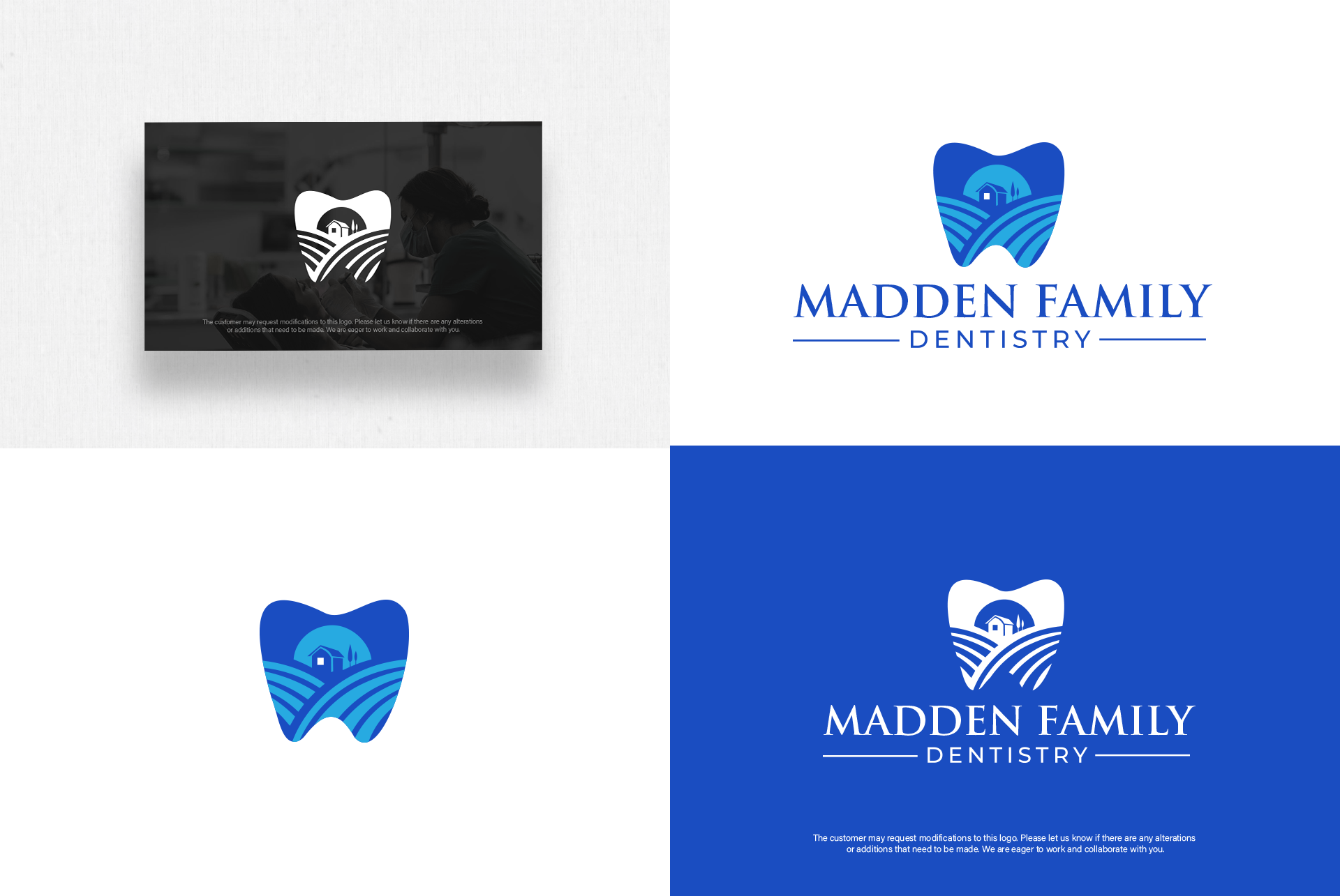 Logo Design by Locke+ for this project | Design #35650166
