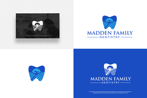 Logo-Design von Locke+ für dieses Projekt | Design: #35650166