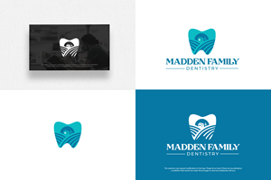 Diseño de Logo por Senpachie para este proyecto | Diseño: #35650168