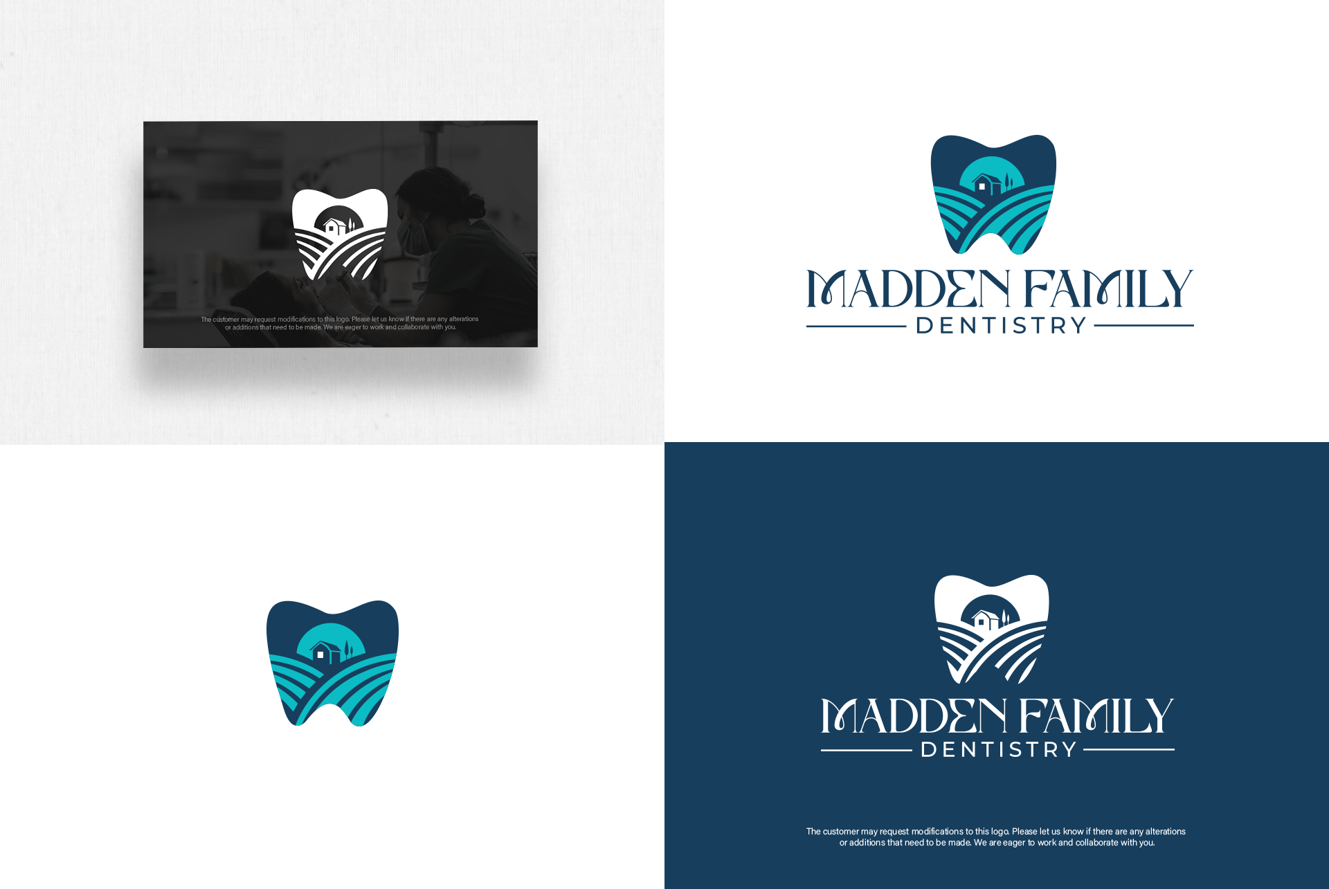 Logo Design by Locke+ for this project | Design #35650170