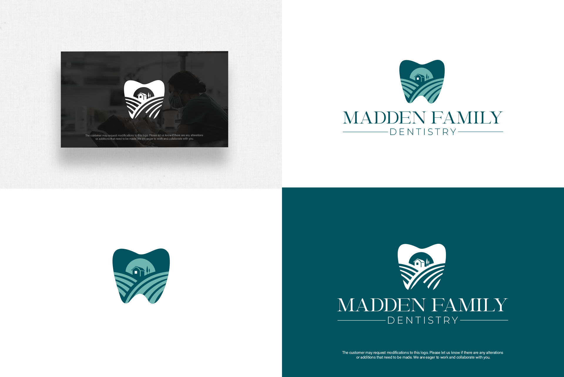 Logo Design by Locke+ for this project | Design #35650171