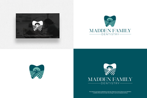 Logo-Design von Locke+ für dieses Projekt | Design: #35650171