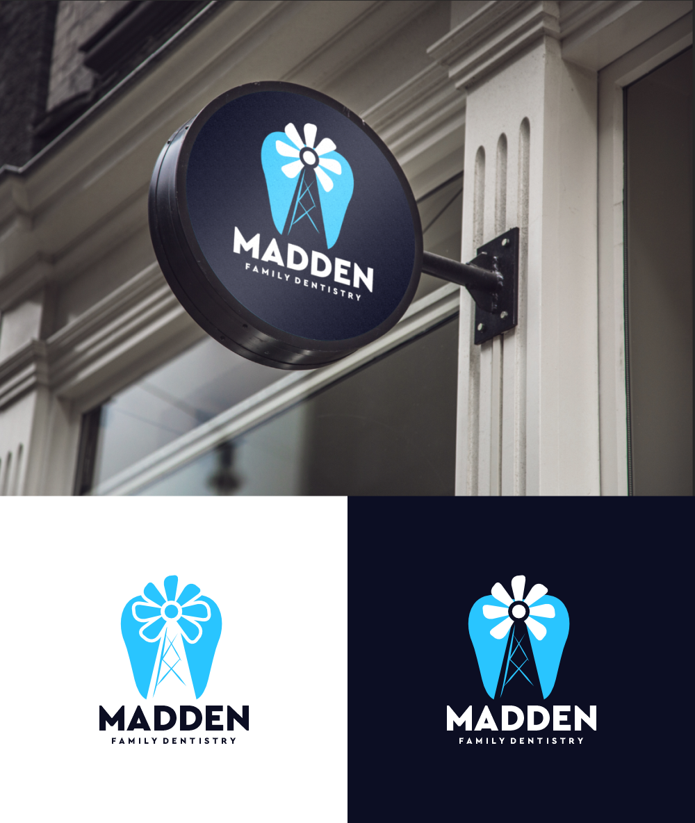 Diseño de Logo por Winner Studio para este proyecto | Diseño #35649383