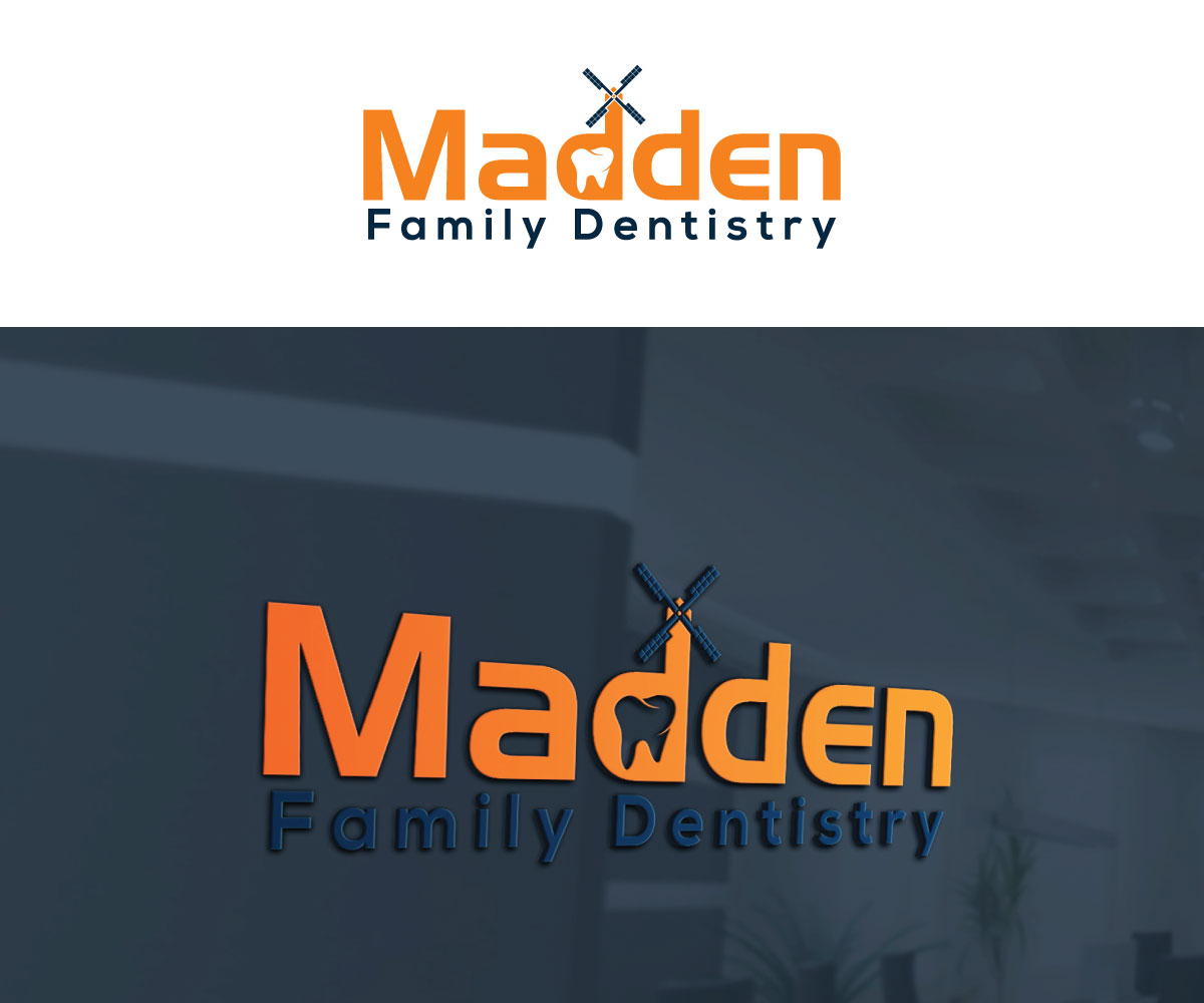 Diseño de Logo por Luckey yaari para este proyecto | Diseño #35654073