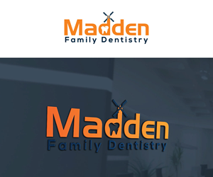 Diseño de Logo por Luckey yaari para este proyecto | Diseño: #35654073