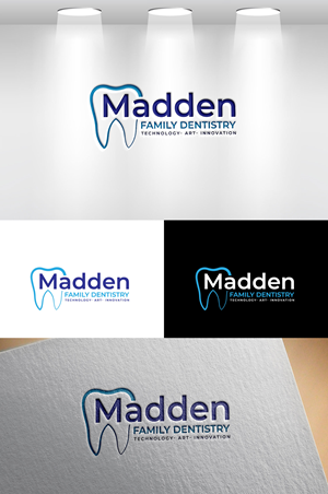 Diseño de Logo por Mi Design1 para este proyecto | Diseño: #35652214