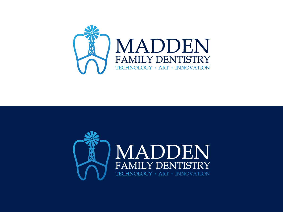 Diseño de Logo por 439 Creations para este proyecto | Diseño #35650344