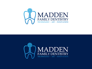 Diseño de Logo por 439 Creations para este proyecto | Diseño: #35650344