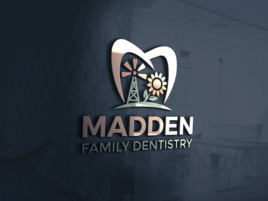 Diseño de Logo por amran mollaa para este proyecto | Diseño #35653186