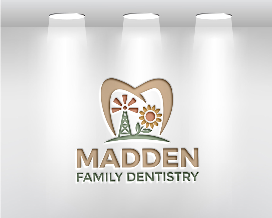 Diseño de Logo por amran mollaa para este proyecto | Diseño #35653188