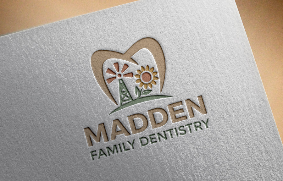 Diseño de Logo por amran mollaa para este proyecto | Diseño #35653189