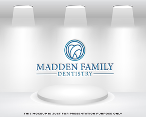 Diseño de Logo por Razaq para este proyecto | Diseño: #35651850