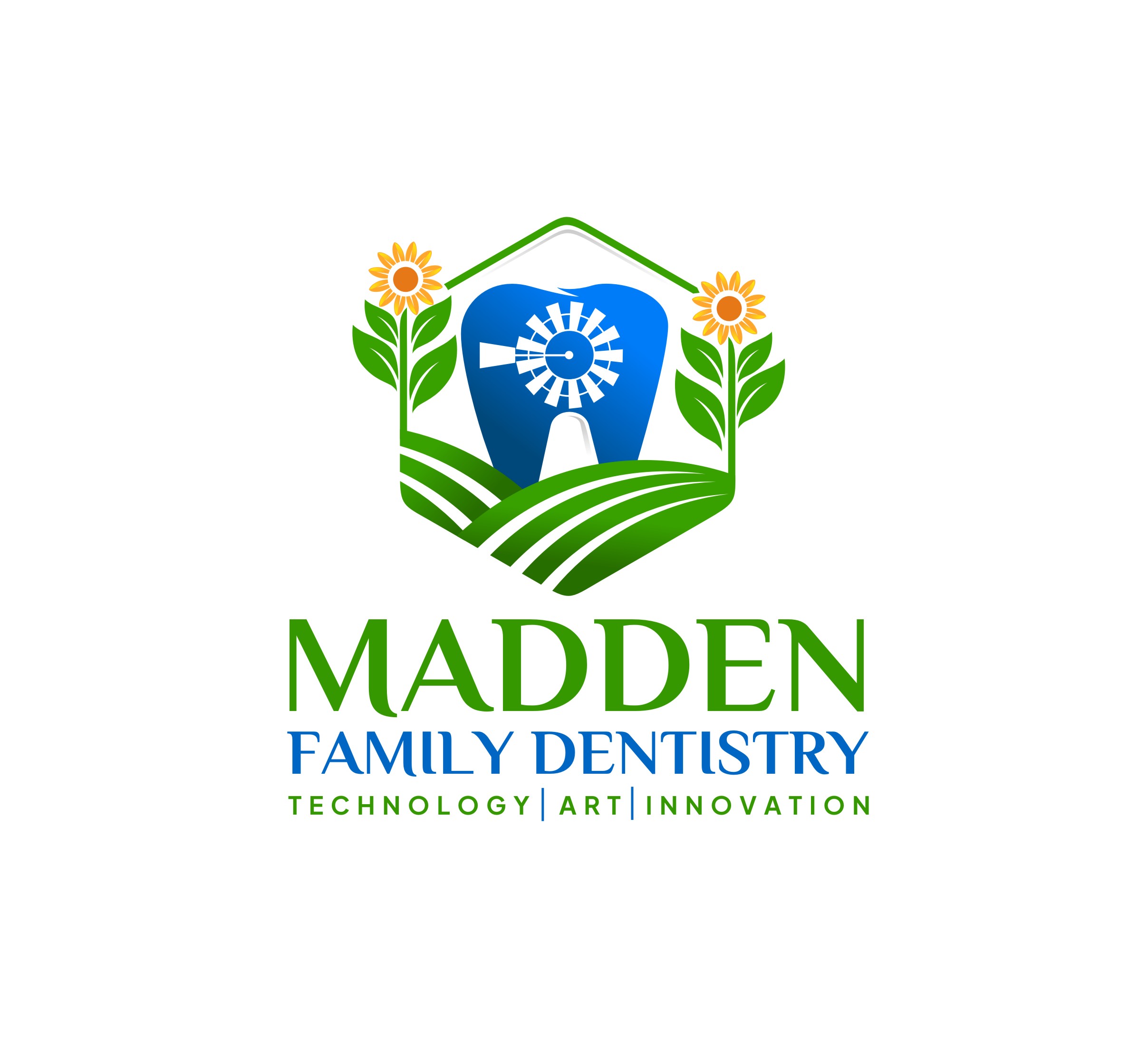 Diseño de Logo por rgb01 para este proyecto | Diseño #35658845