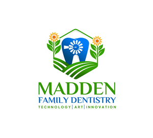 Diseño de Logo por rgb01 para este proyecto | Diseño: #35658845