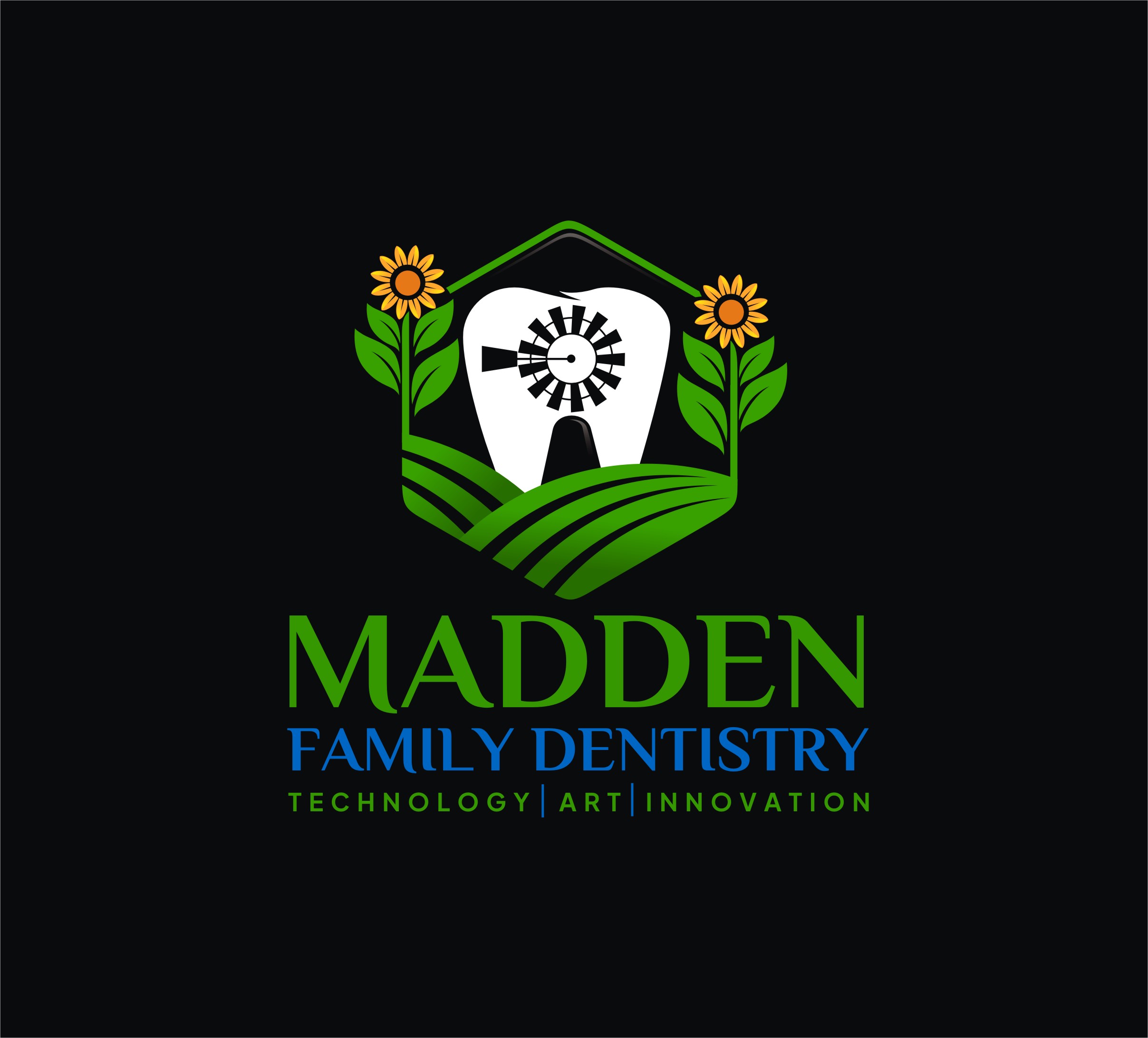 Diseño de Logo por rgb01 para este proyecto | Diseño #35658846