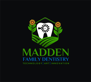 Diseño de Logo por rgb01 para este proyecto | Diseño: #35658846