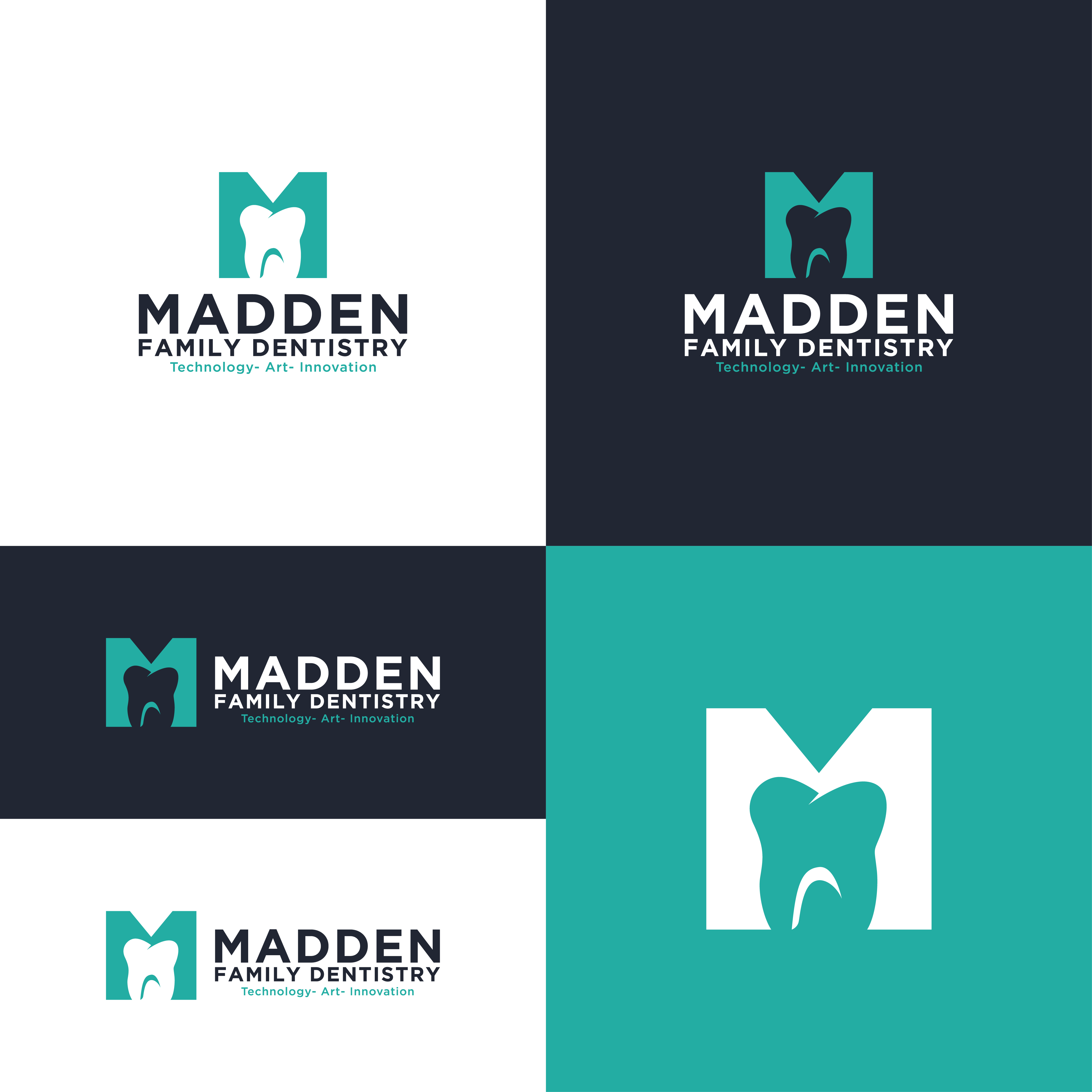 Diseño de Logo por Choiresia.id para este proyecto | Diseño #35649059