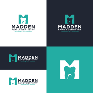 Diseño de Logo por Choiresia.id para este proyecto | Diseño: #35649059