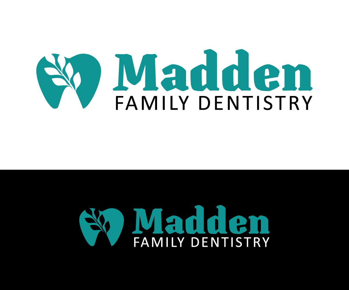 Logo Design by Kavth for this project | Design #35657149