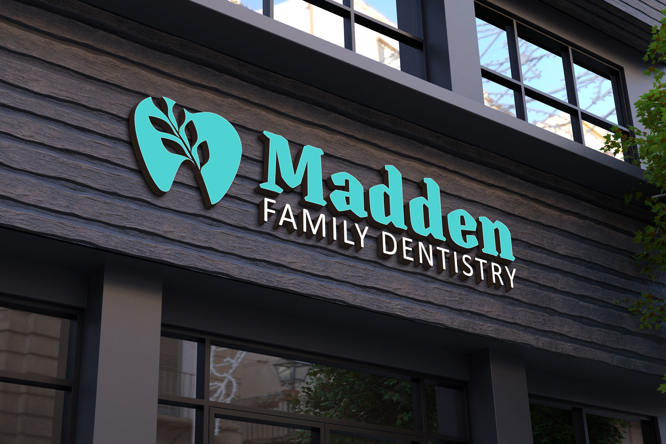 Logo Design by Kavth for this project | Design #35657171