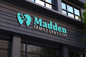 Logo-Design von Kavth für dieses Projekt | Design: #35657171