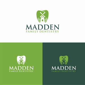 Diseño de Logo por melzh para este proyecto | Diseño: #35648504