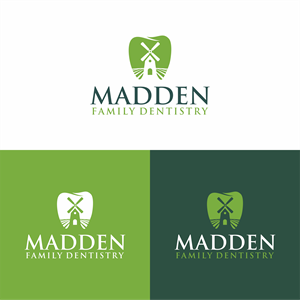 Diseño de Logo por melzh para este proyecto | Diseño: #35648505