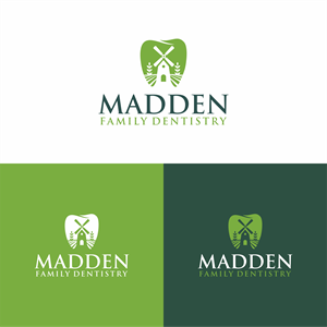 Diseño de Logo por melzh para este proyecto | Diseño: #35648506