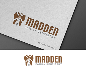 Diseño de Logo por Srk pix!14 para este proyecto | Diseño: #35649258