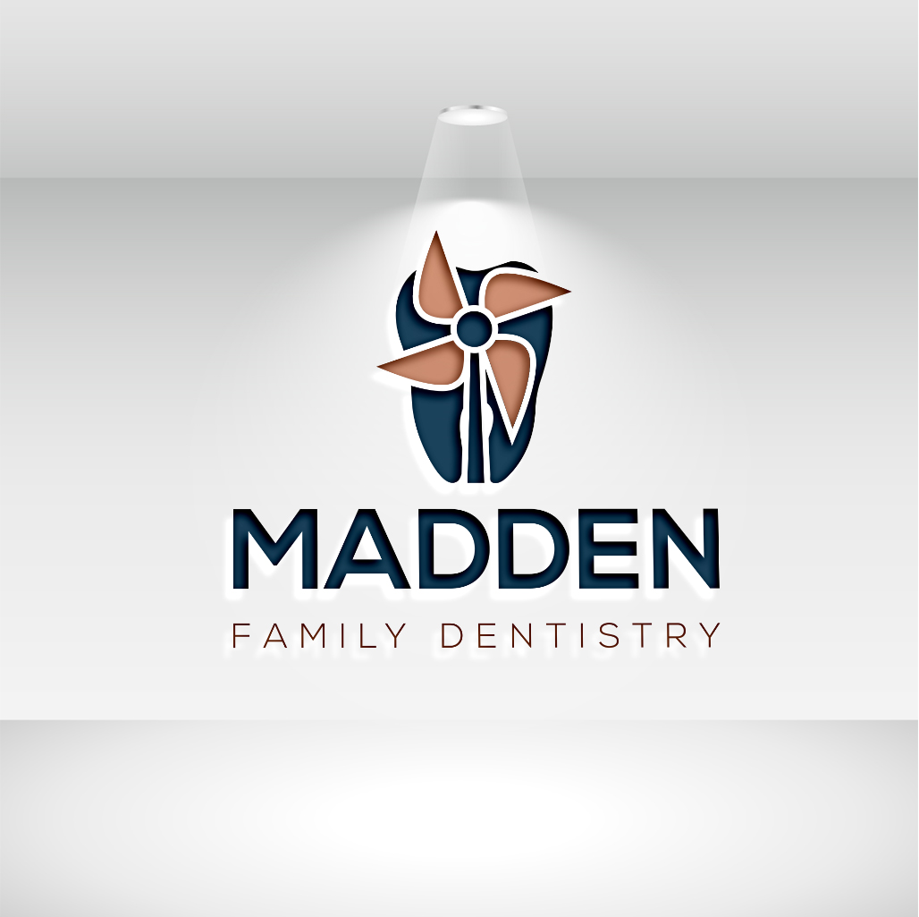 Diseño de Logo por Design_tamim para este proyecto | Diseño #35652307