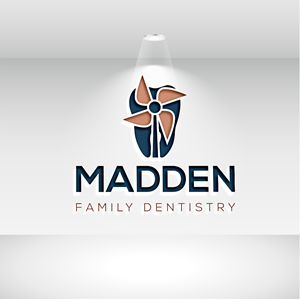 Diseño de Logo por Design_tamim para este proyecto | Diseño: #35652307