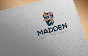 Diseño de Logo por Design_tamim para este proyecto | Diseño: #35652308