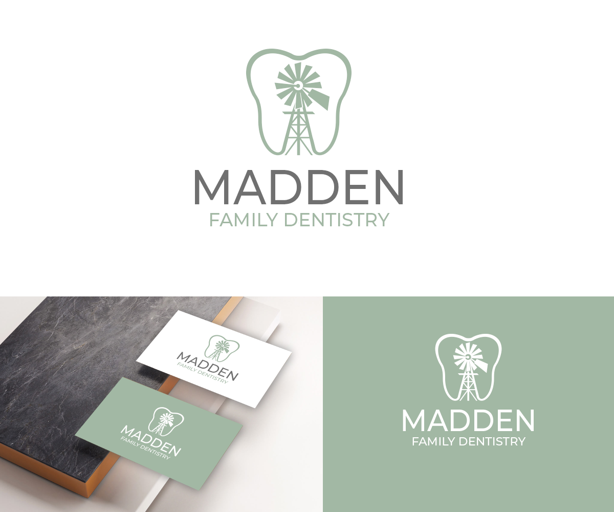 Logo Design by Graphixpointt for this project | Design #35652053