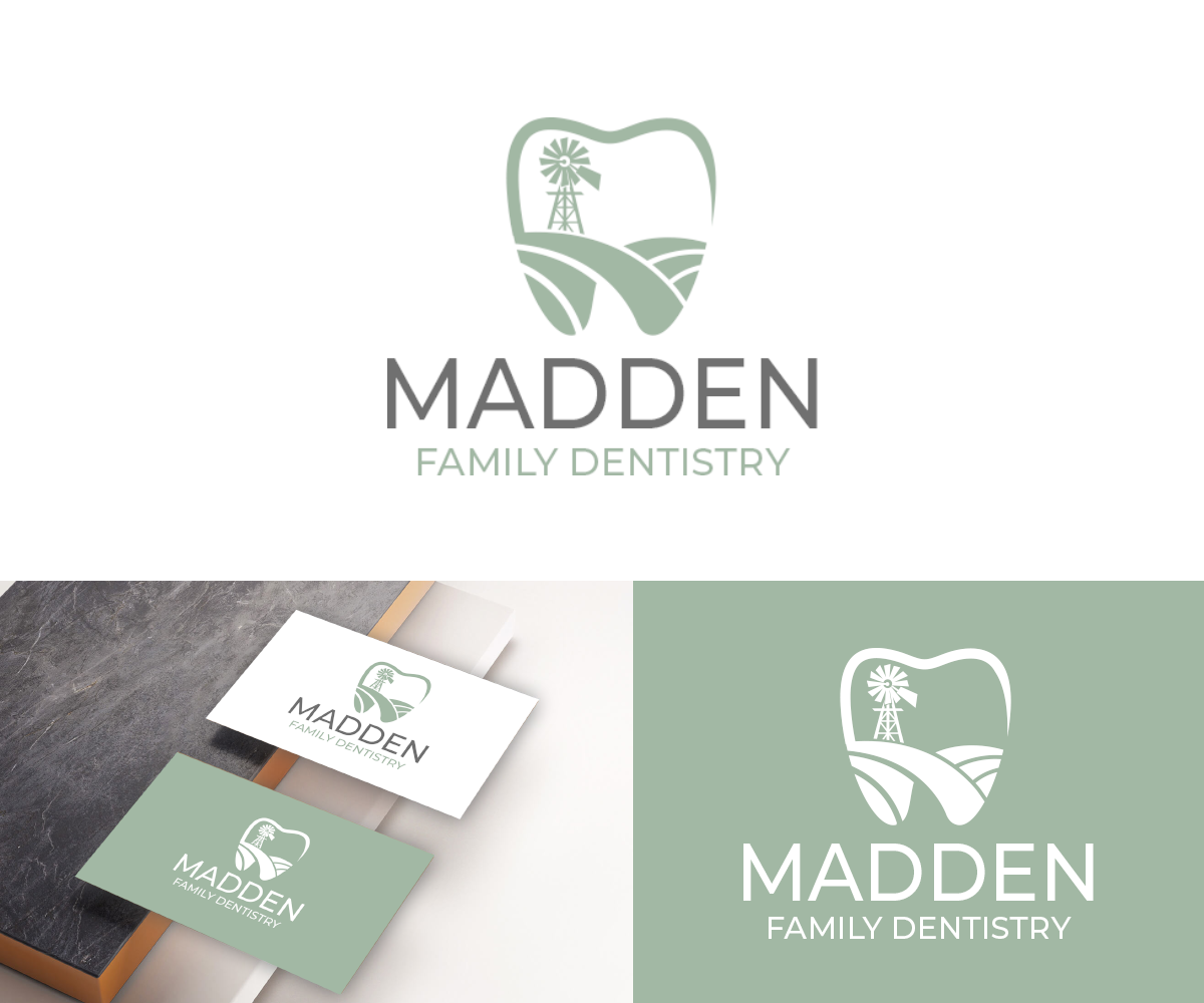 Diseño de Logo por Graphixpointt para este proyecto | Diseño #35652869