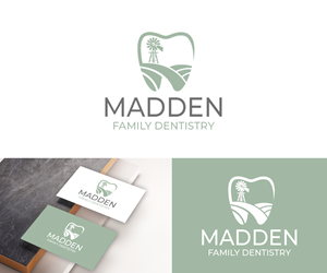 Diseño de Logo por Graphixpointt para este proyecto | Diseño: #35652869